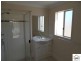 Lot 7, 14 Cockatoo Drive, Adare QLD 4343