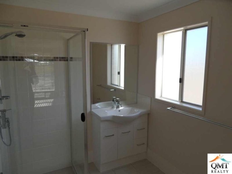 Lot 7, 14 Cockatoo Drive, Adare QLD 4343