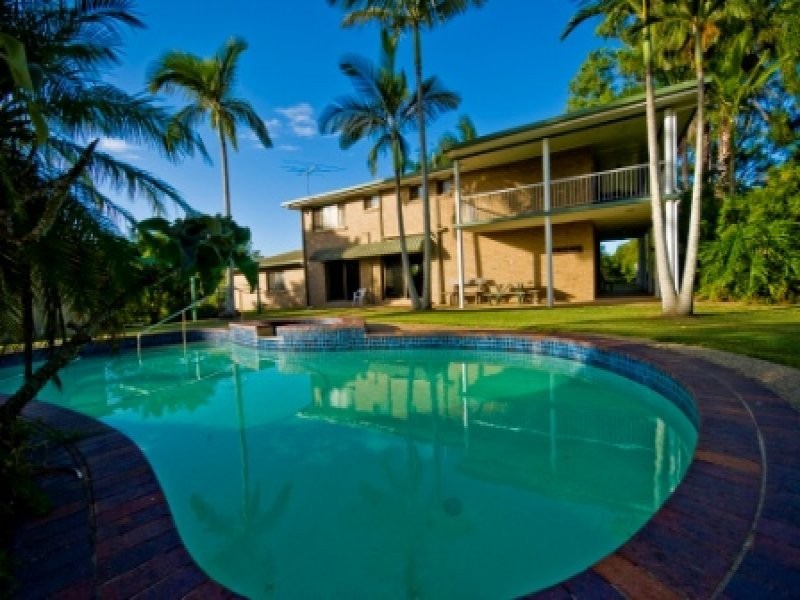 171 Albert Street, Eagleby QLD 4207