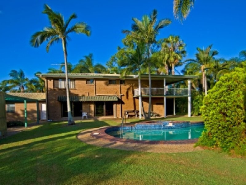 171 Albert Street, Eagleby QLD 4207