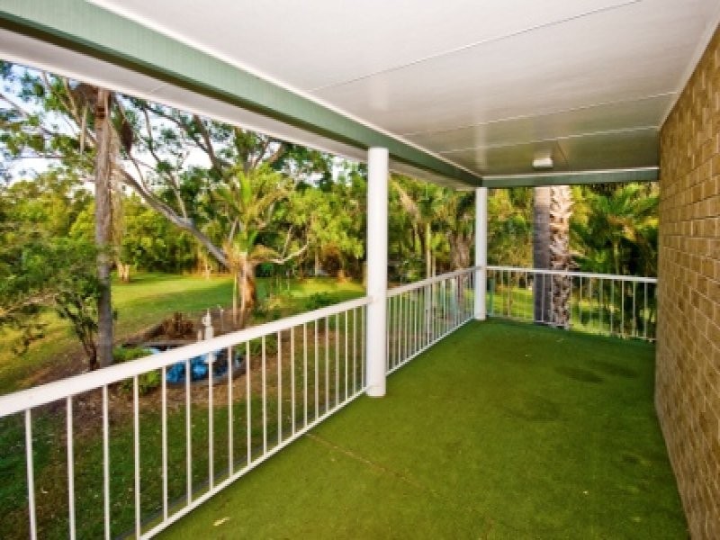 171 Albert Street, Eagleby QLD 4207