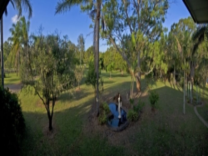 171 Albert Street, Eagleby QLD 4207