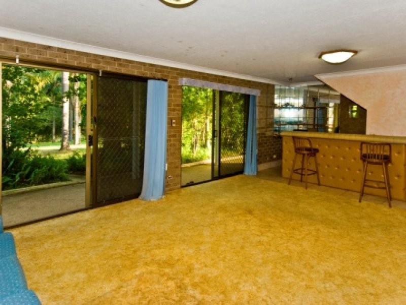 171 Albert Street, Eagleby QLD 4207