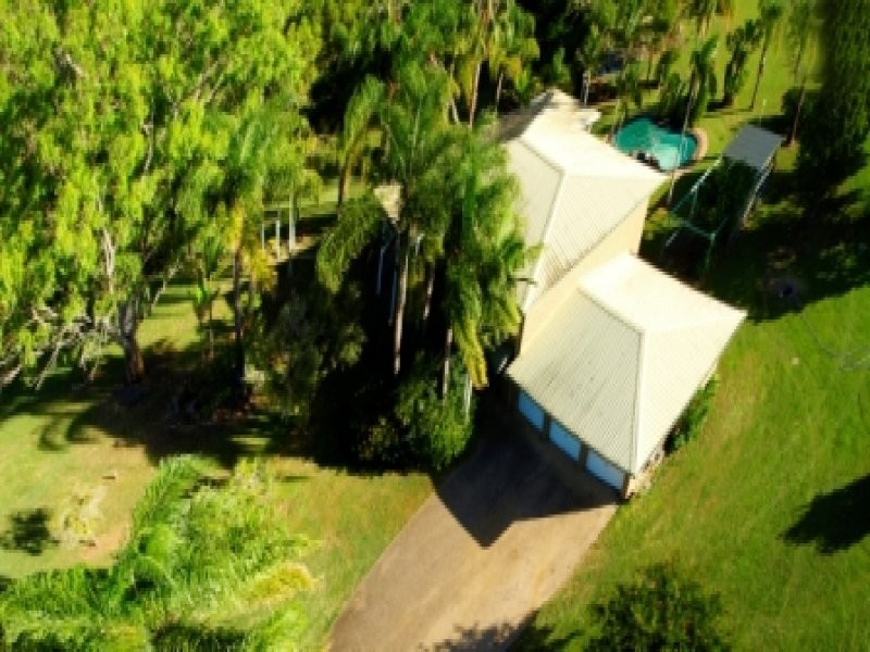 171 Albert Street, Eagleby QLD 4207