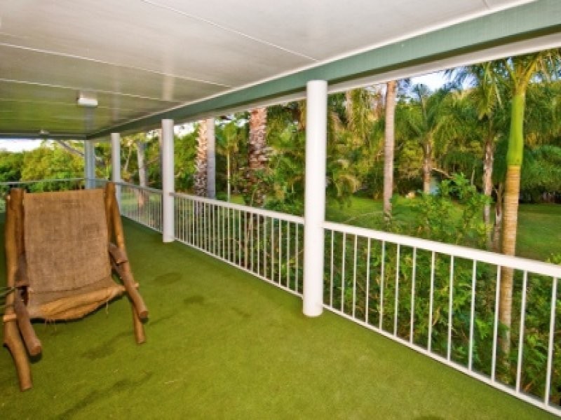 171 Albert Street, Eagleby QLD 4207