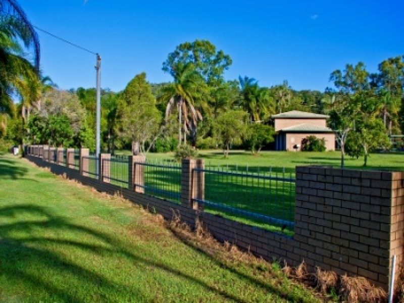 171 Albert Street, Eagleby QLD 4207