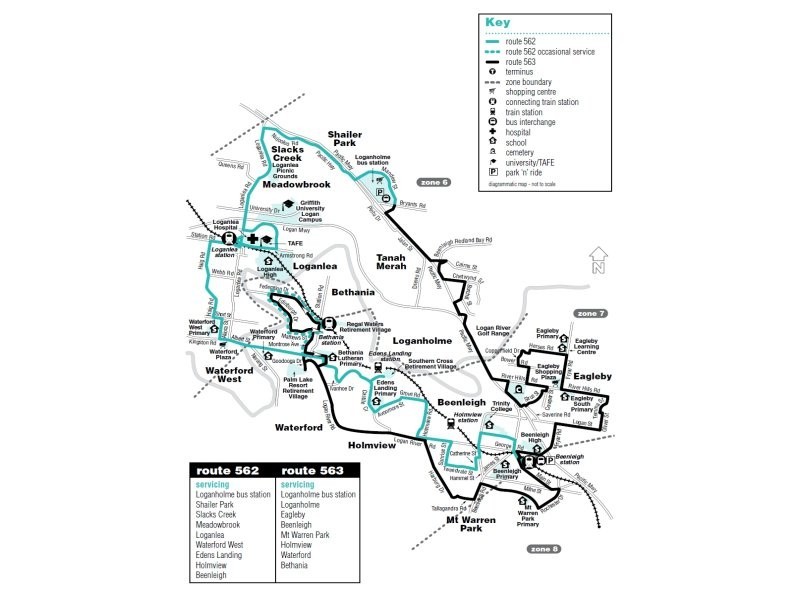 171 Albert Street, Eagleby QLD 4207