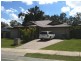104 High Street, Blackstone QLD 4304