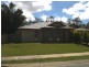 104 High Street, Blackstone QLD 4304