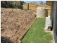 104 High Street, Blackstone QLD 4304