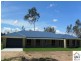Adare QLD 4343