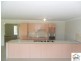 Adare QLD 4343