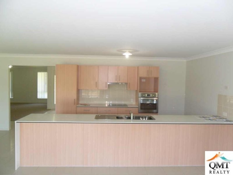 Adare QLD 4343