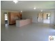 Adare QLD 4343
