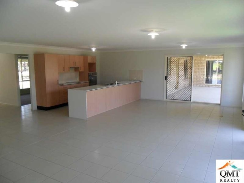 Adare QLD 4343
