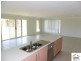 Adare QLD 4343