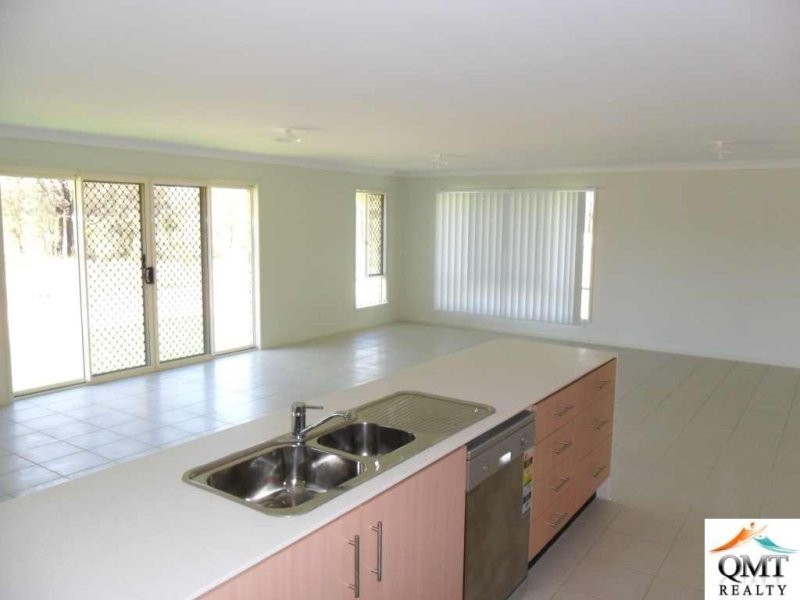 Adare QLD 4343