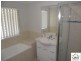 Adare QLD 4343