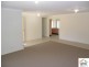 Adare QLD 4343