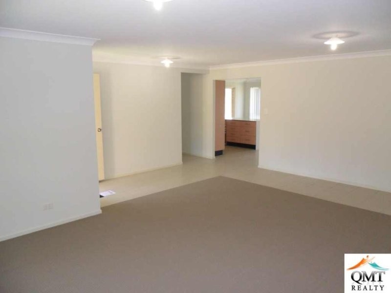 Adare QLD 4343