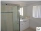 Adare QLD 4343