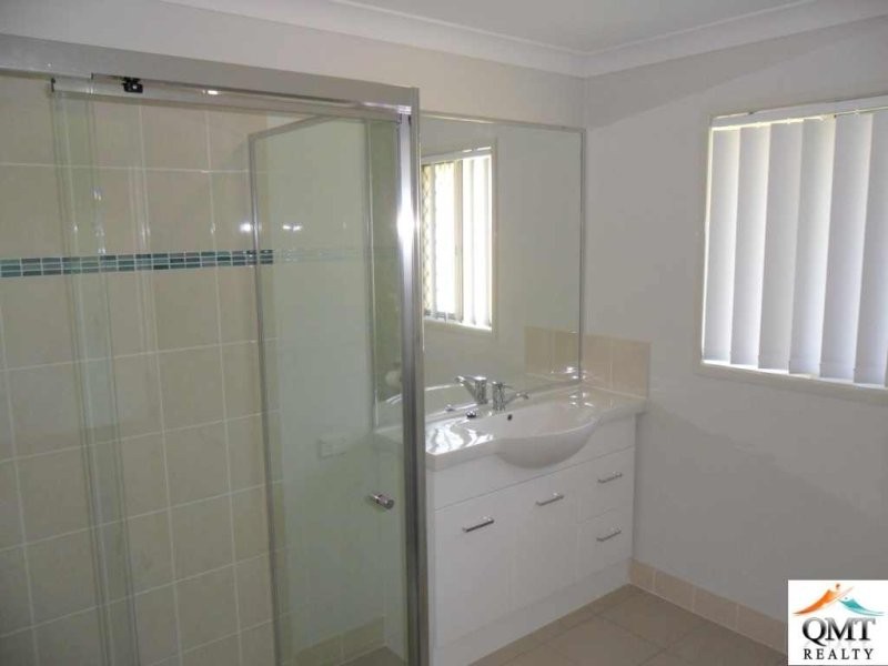 Adare QLD 4343