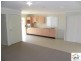 Adare QLD 4343