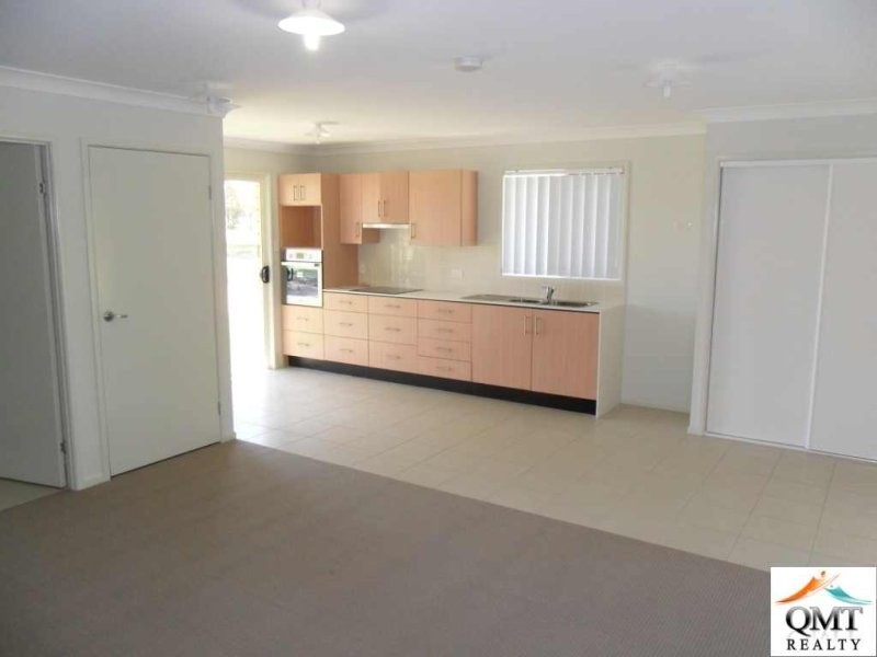Adare QLD 4343