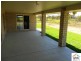 Adare QLD 4343