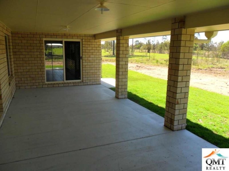 Adare QLD 4343
