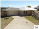 24 O Brien Court, Collingwood Park QLD 4301