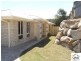 24 O Brien Court, Collingwood Park QLD 4301