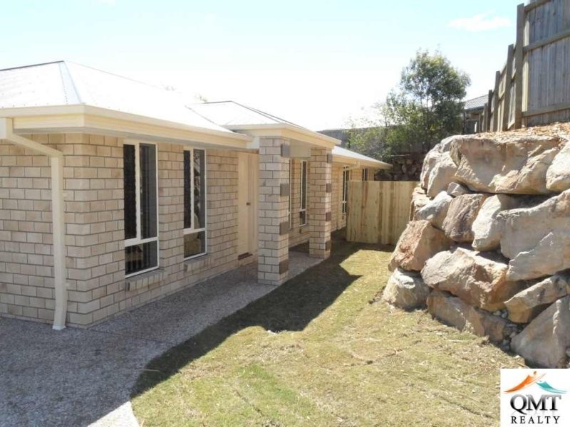 24 O Brien Court, Collingwood Park QLD 4301
