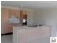 24 O Brien Court, Collingwood Park QLD 4301
