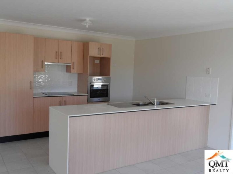 24 O Brien Court, Collingwood Park QLD 4301