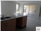 24 O Brien Court, Collingwood Park QLD 4301