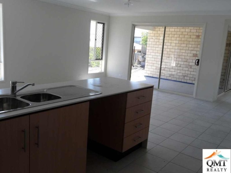 24 O Brien Court, Collingwood Park QLD 4301
