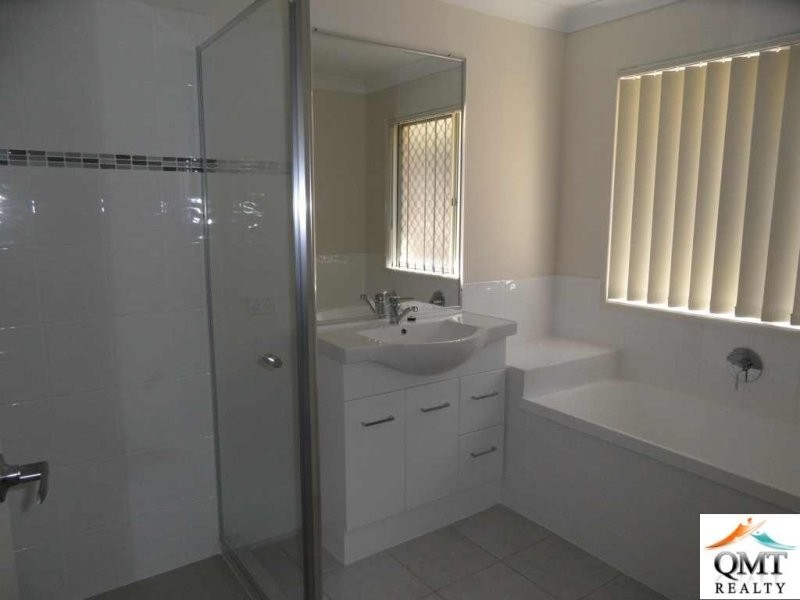 24 O Brien Court, Collingwood Park QLD 4301