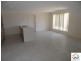 24 O Brien Court, Collingwood Park QLD 4301