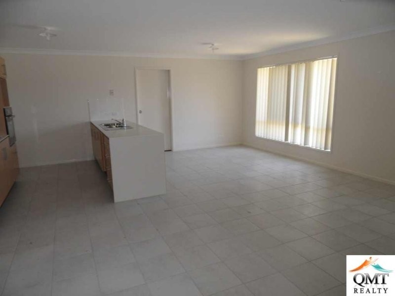 24 O Brien Court, Collingwood Park QLD 4301