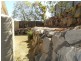 24 O Brien Court, Collingwood Park QLD 4301