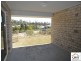 24 O Brien Court, Collingwood Park QLD 4301
