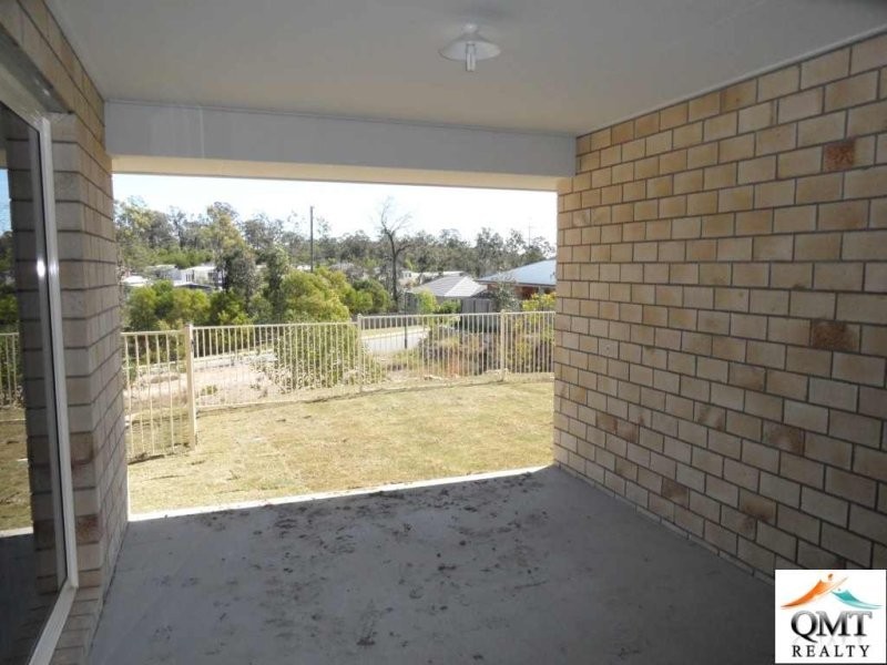 24 O Brien Court, Collingwood Park QLD 4301