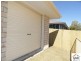 24 O Brien Court, Collingwood Park QLD 4301