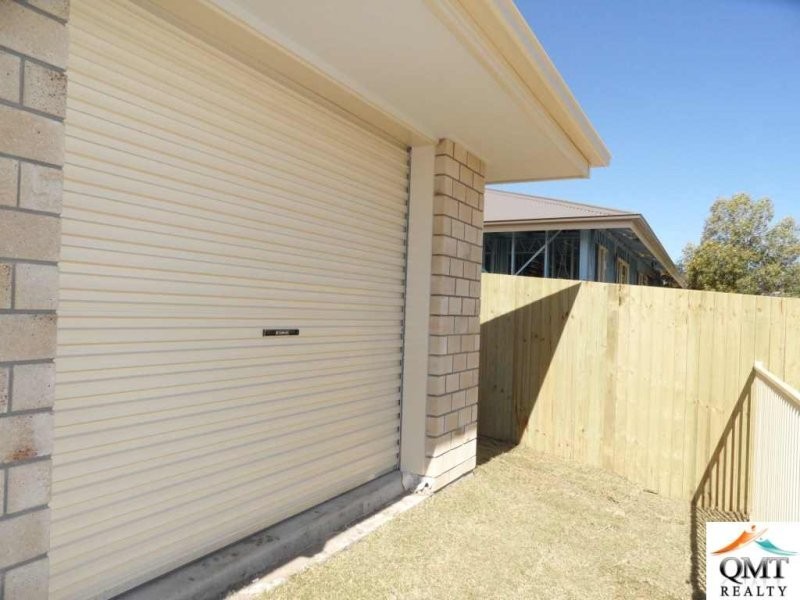 24 O Brien Court, Collingwood Park QLD 4301
