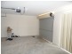 24 O Brien Court, Collingwood Park QLD 4301
