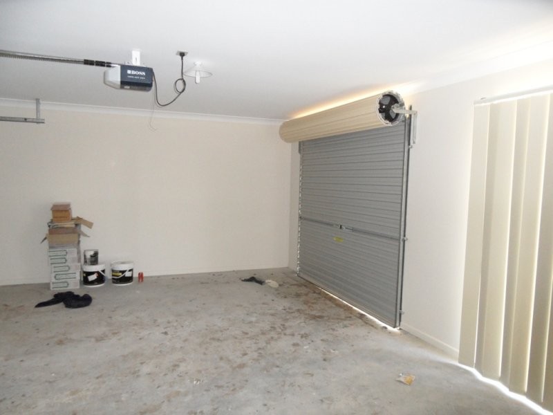 24 O Brien Court, Collingwood Park QLD 4301