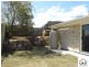 24 O Brien Court, Collingwood Park QLD 4301