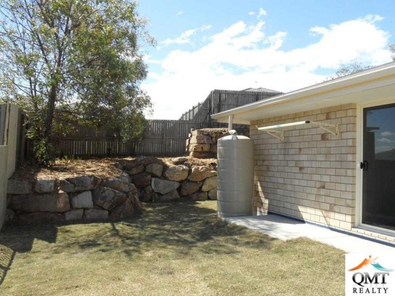 24 O Brien Court, Collingwood Park QLD 4301