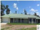 17 Cockatoo Drive, Adare QLD 4343